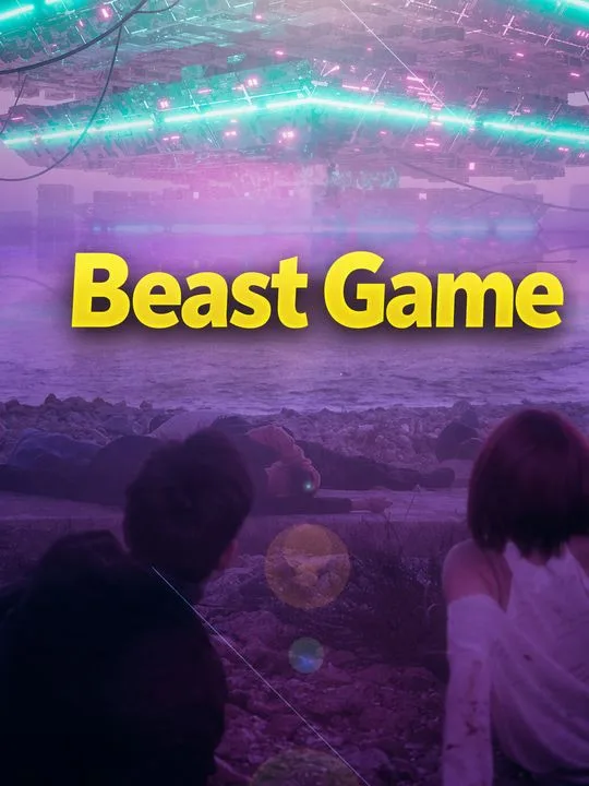 Beast Game
