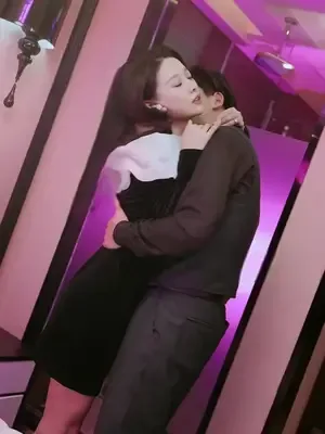 Boss Mommy Returns