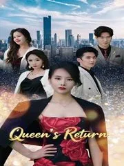 Queen's Return