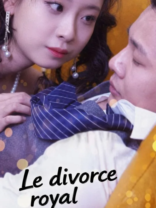 The Heiress's Secret Revenge