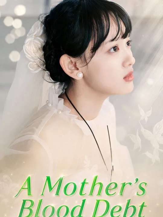 A Mother's Blood Debt