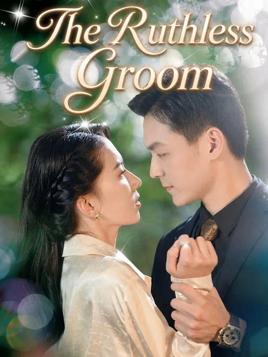 The Ruthless Groom