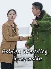 Golden Wedding, Inseparable