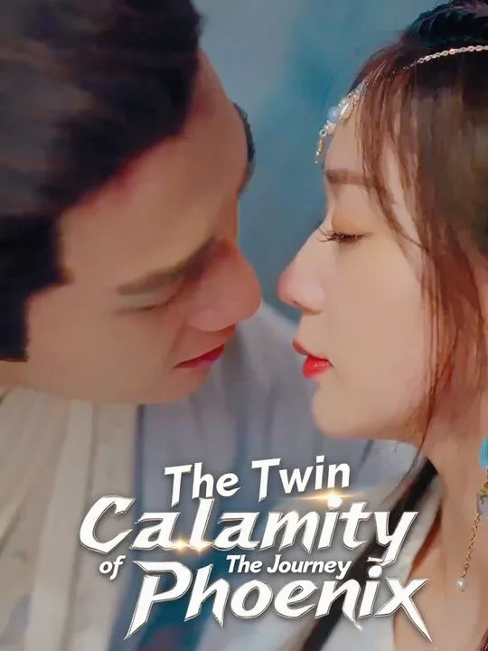 The Twin Calamity of "The Journey of Phoenix"