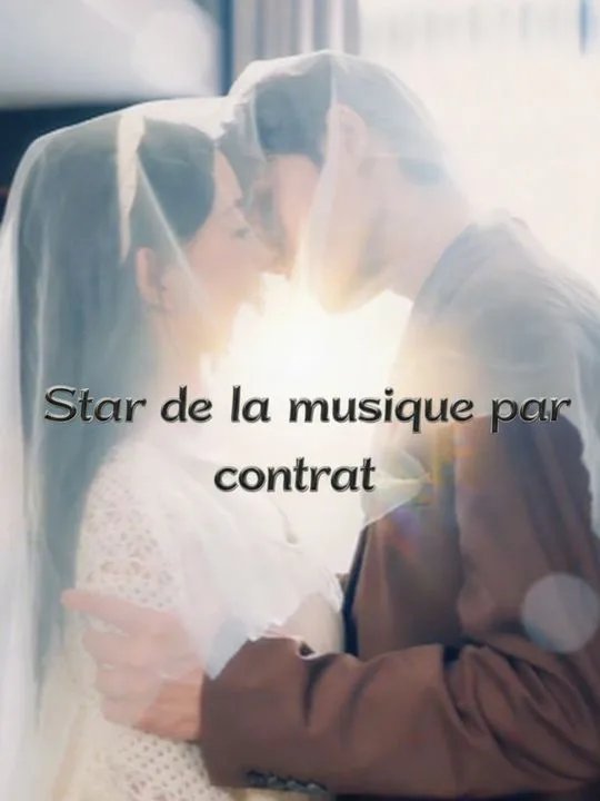 Star de la musique par contrat