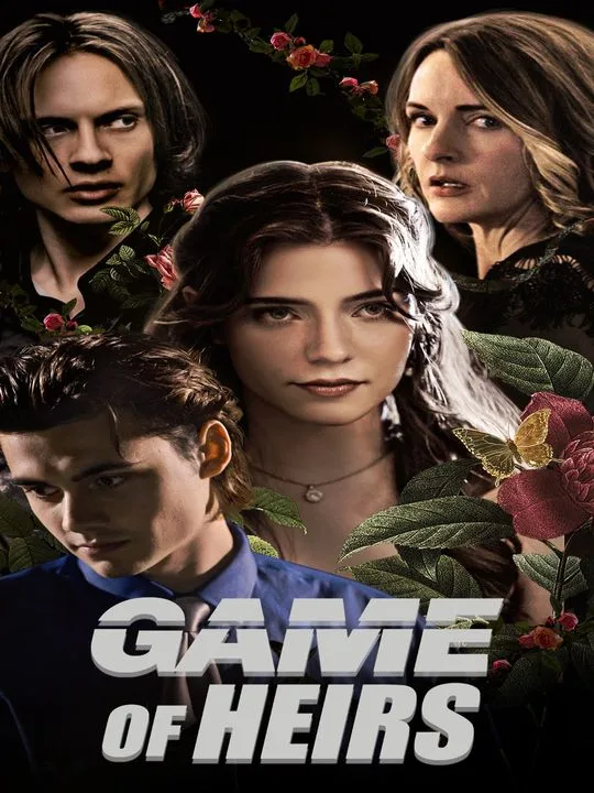 Game of Heirs