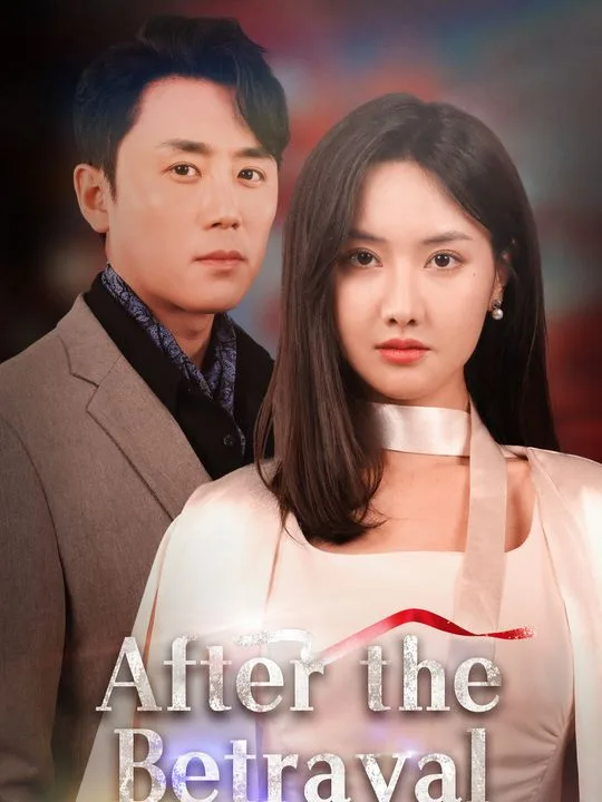 After the Betrayal