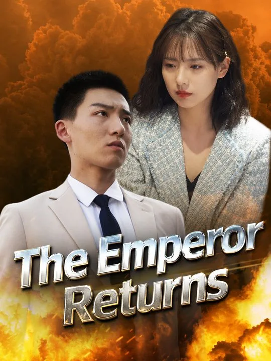 The Emperor Returns
