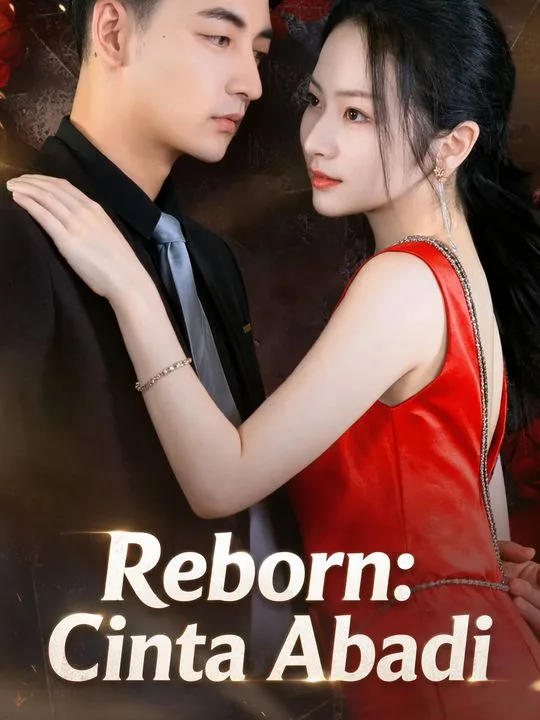 Reborn: Cinta Abadi