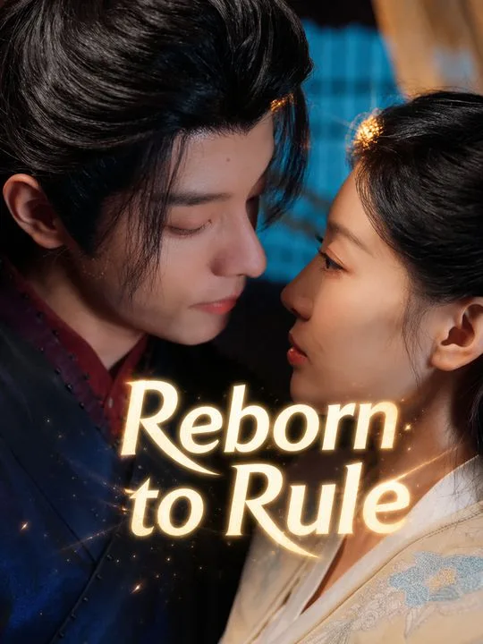 Reborn to Rule
