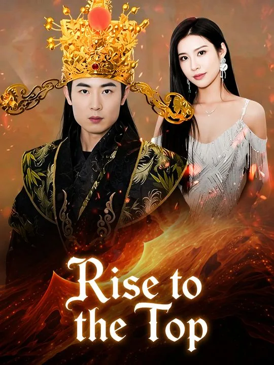 Rise to the Top