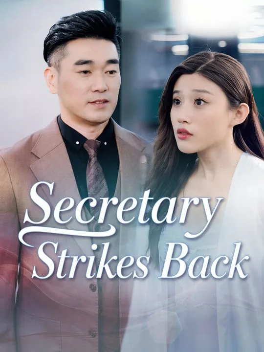 Secretary Strikes Back
