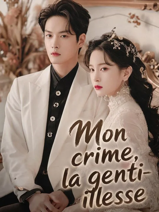 Mon crime, la gentillesse