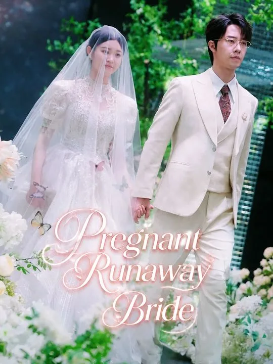 Pregnant Runaway Bride