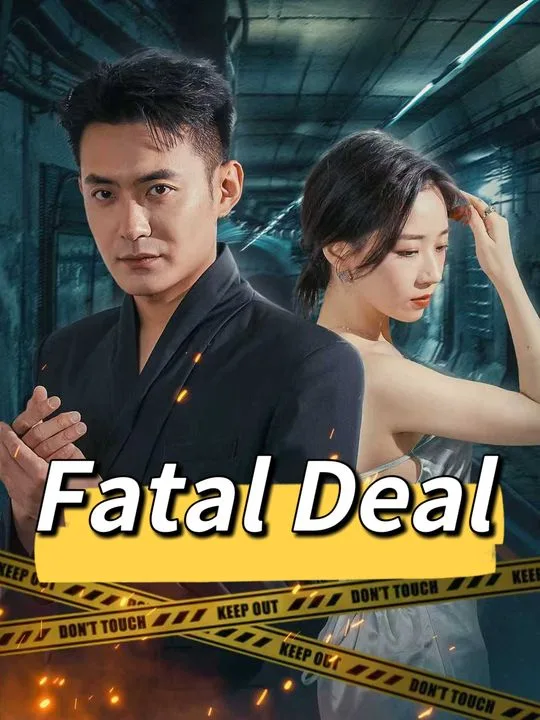 Fatal Deal