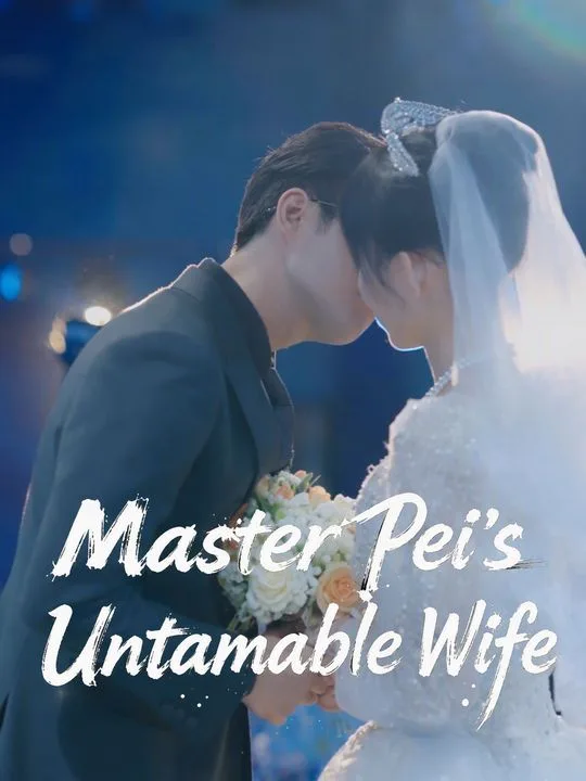 Love after marriage first