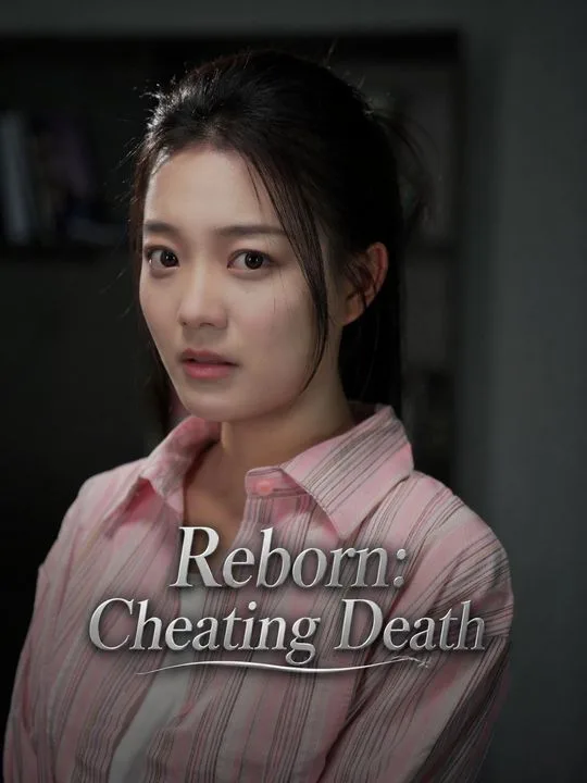 Reborn: Cheating Death