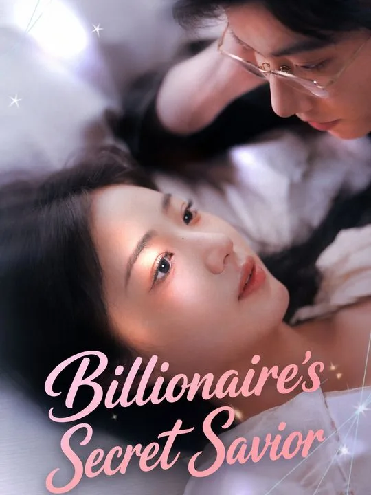 Billionaire's Secret Savior