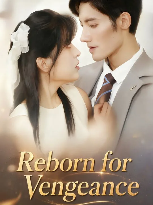 Reborn for Vengeance