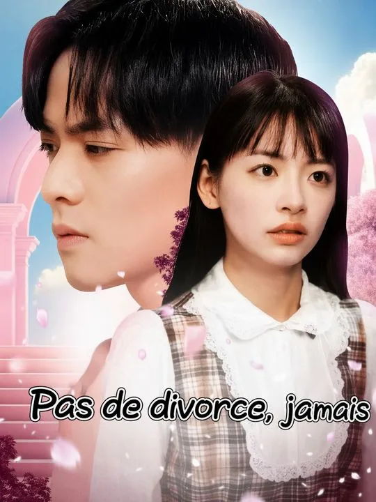 The World Wants Our Divorce