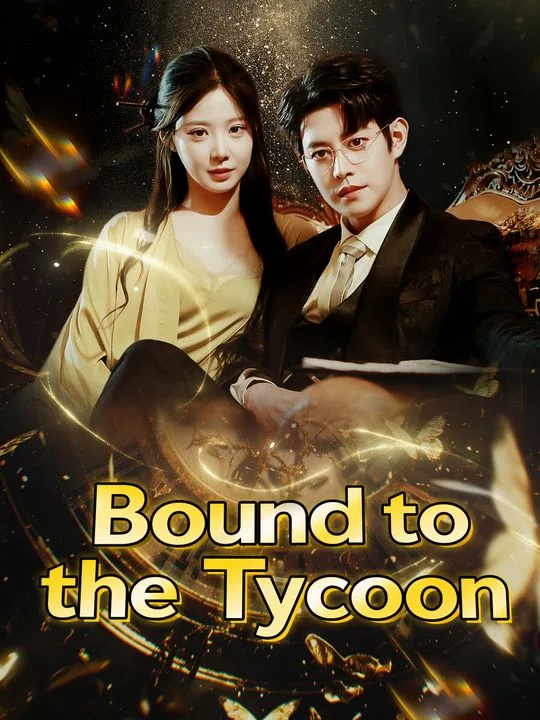 Bound to the Tycoon