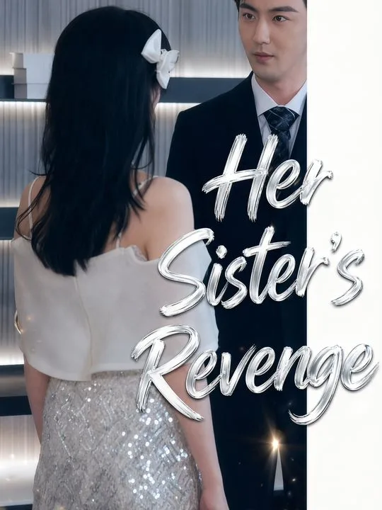 Her Sister's Revenge