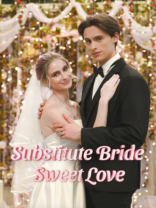 Substitute Bride, Sweet Love