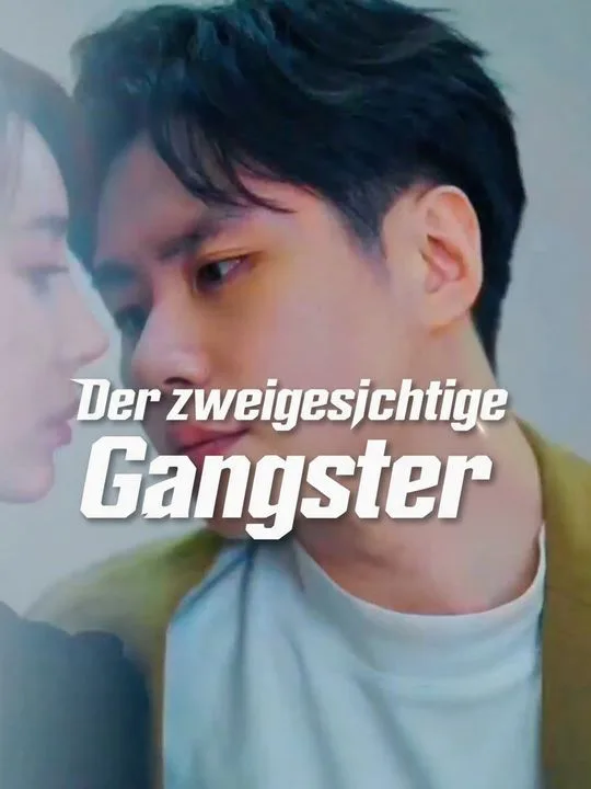 The Gangster's Soul