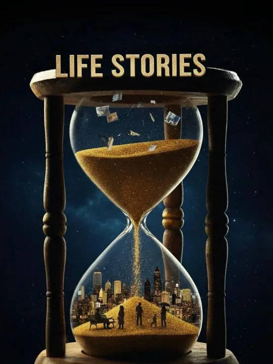 LifeStories