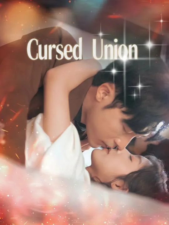 Cursed Union