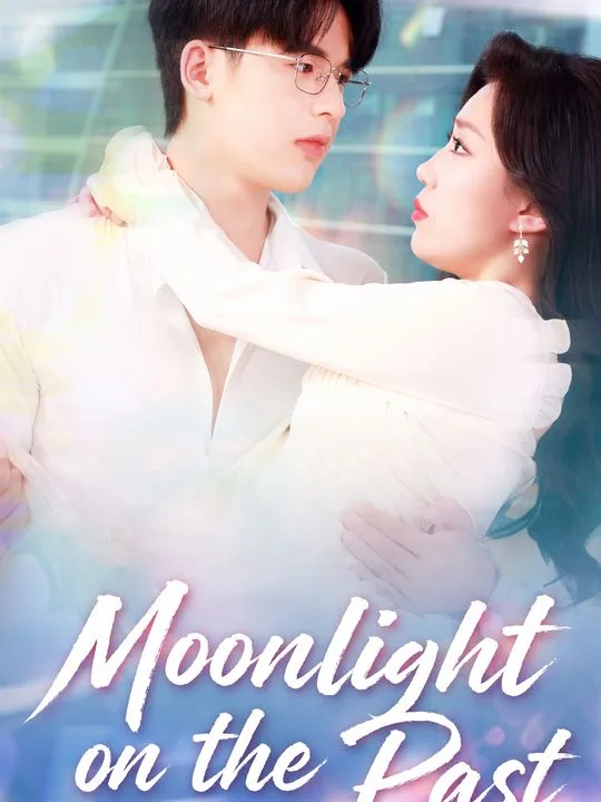 Moonlight on the Past