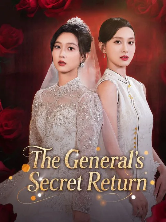 The General's Secret Return