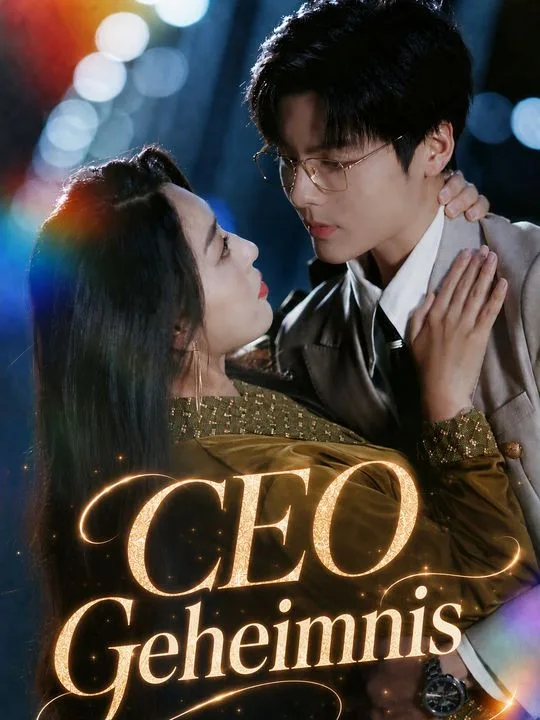 One Night With the CEO
