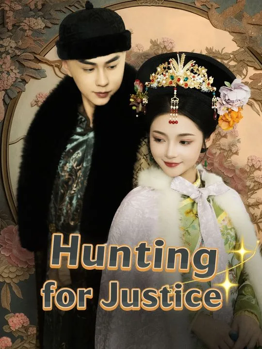Hunting for Justice