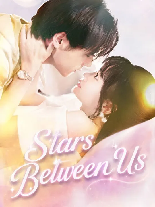 Stars Between Us