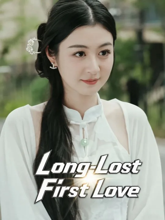 Long-Lost First Love