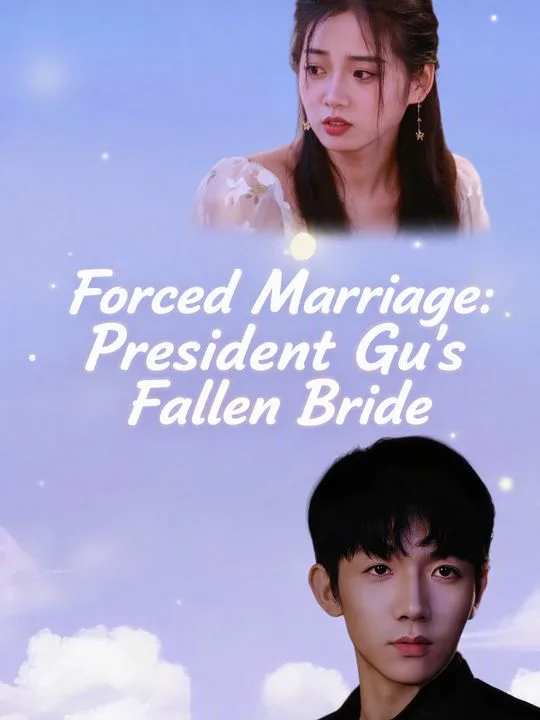 Marriage First, Love Maybe