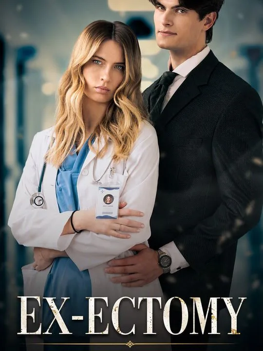 Ex-ectomy