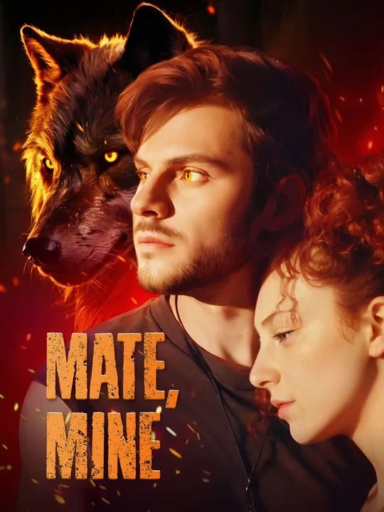 Mate, Mine