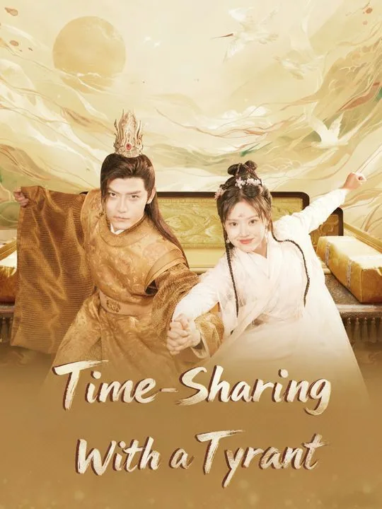 Time-Sharing With a Tyrant