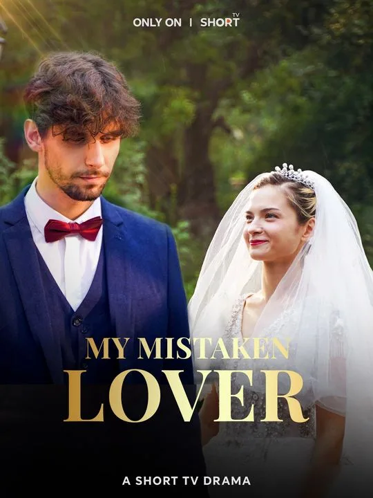 My Mistaken Lover