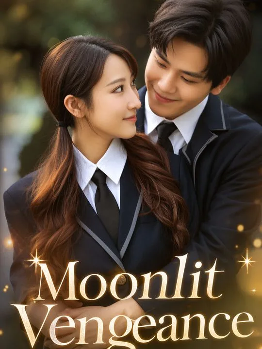 Moonlit Vengeance
