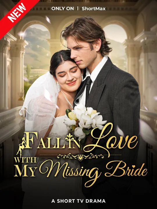 Fall in Love with My Missing Bride