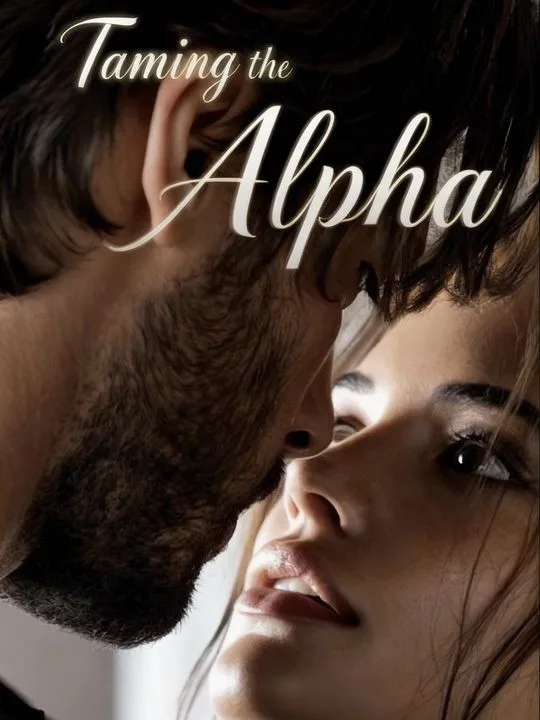 Taming the Alpha