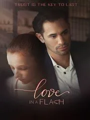 Love in a Flash
