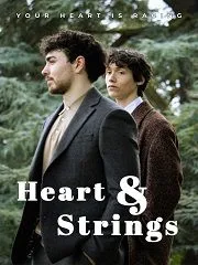 Heart & Strings