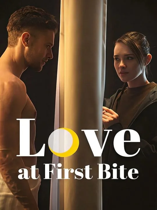 Love at First Bite