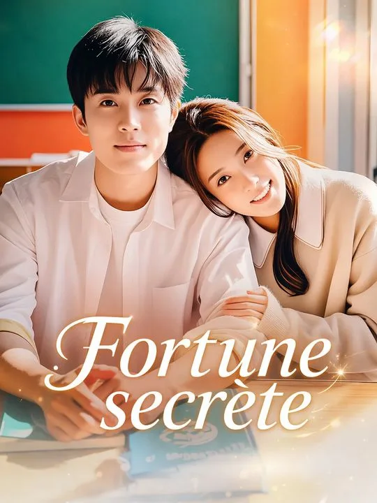 Fortune secrète