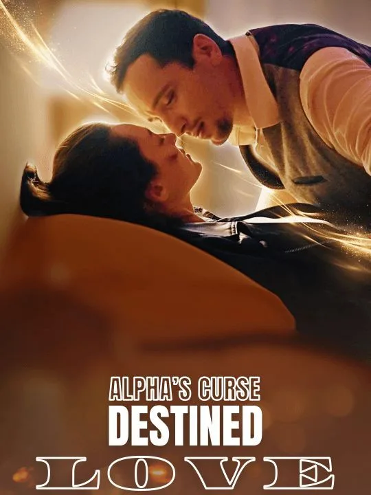 Alpha’s Curse Destined Love