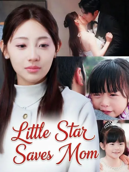 Little Star Saves Mom